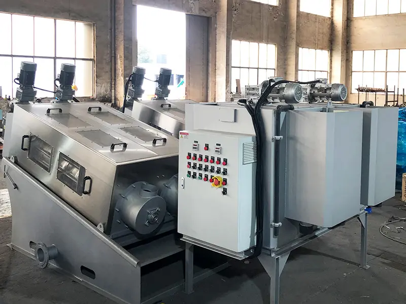 about-factory-4ug0