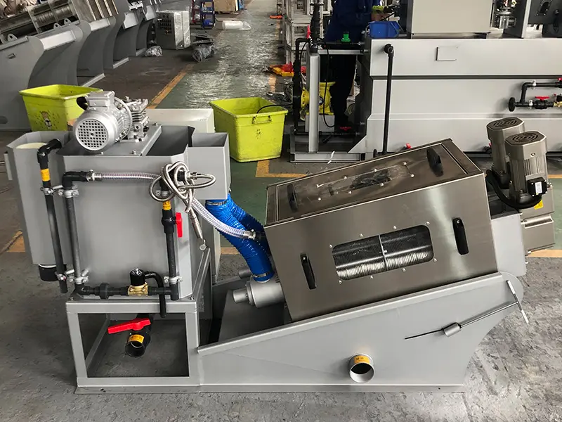 about-factory-3u2n
