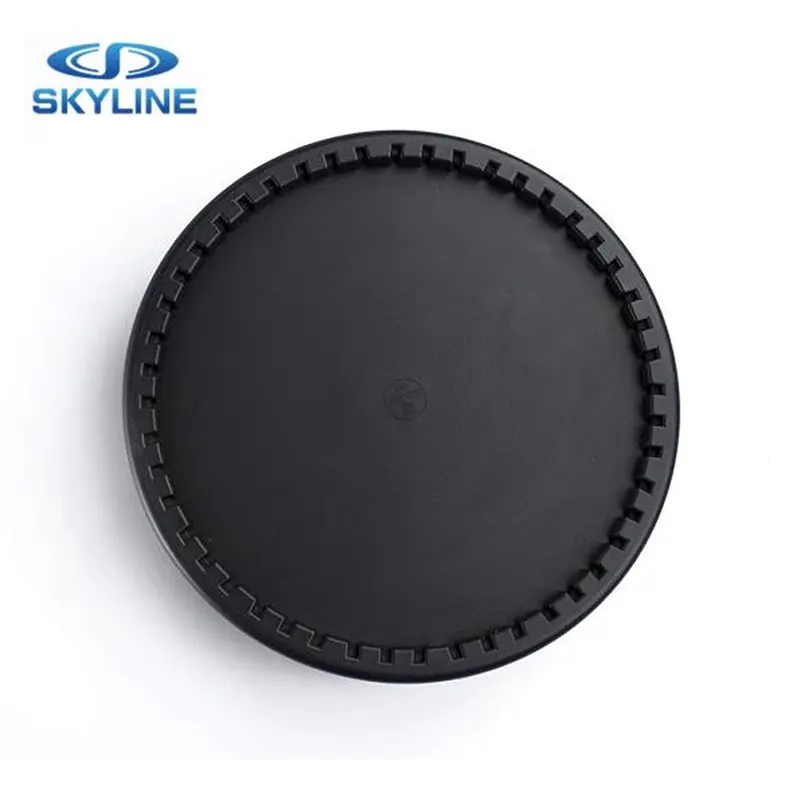 Fine Bubble Disc Diffuser (4)kf6