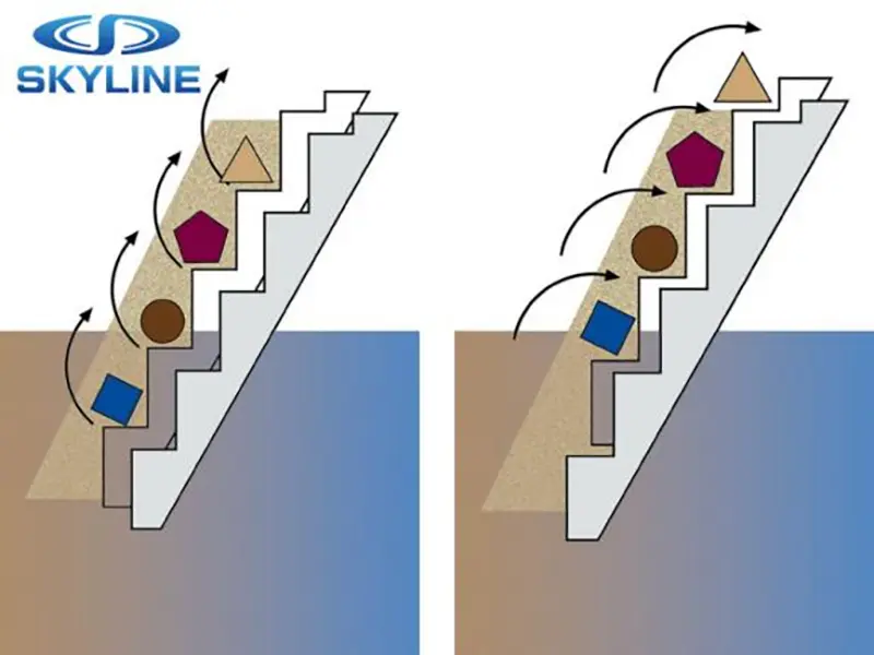 The-STEP-SCREEN-2ms6