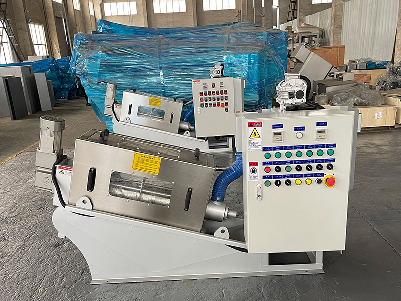 about-factory-20dx