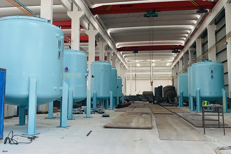about-factory-1ofn