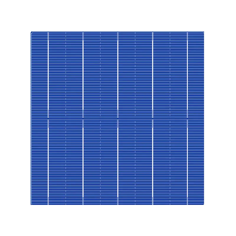 158x158-G1-mono-solar-cells-5BBzm2