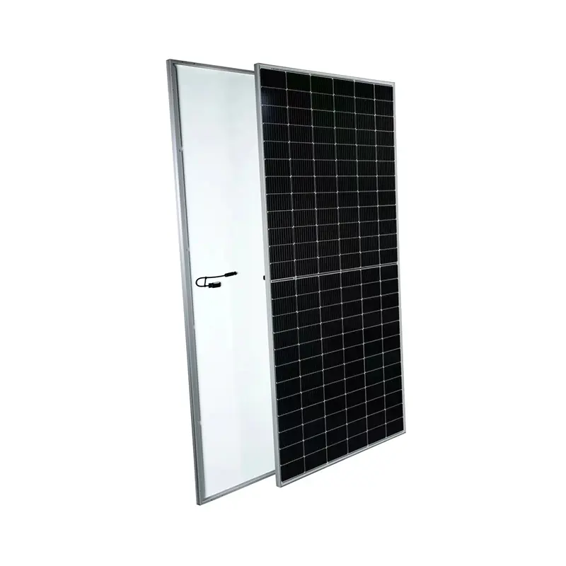 182-PERC-MODULES-545W-555Wf8v