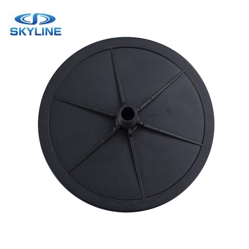 Fine-Bubble-Disc-Diffuser-4bfk