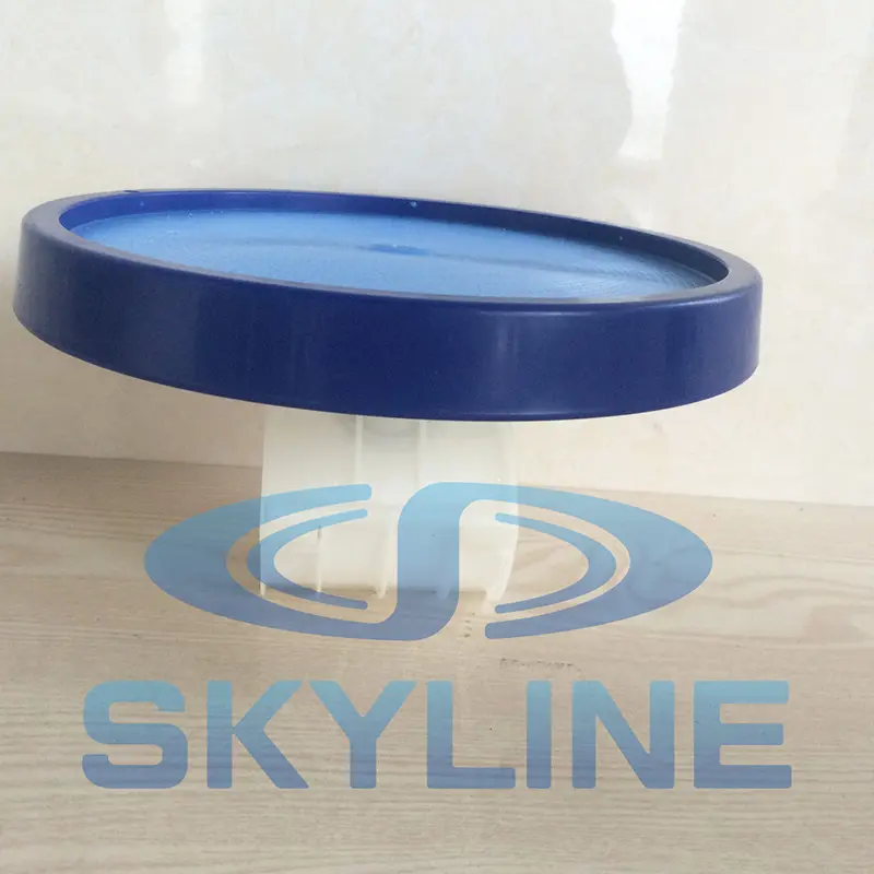 Fine Bubble Disc Diffuser for wastewater treatment