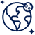 Suppliers