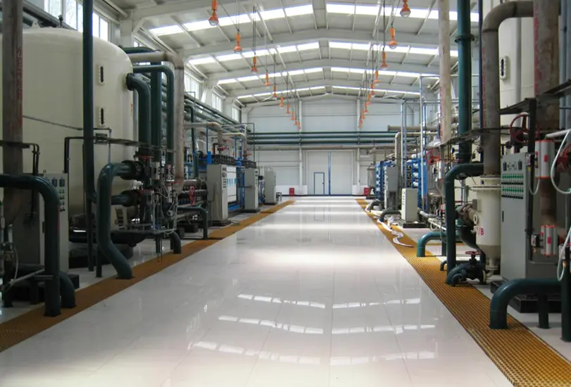 Quality is the life of the factory, good after-sales service is the most important