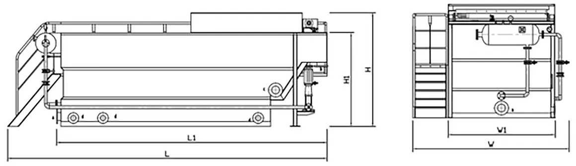 Dissolved-Air-Flotation(DAF)-System--For-Water-Clarification-34tx