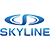 skylineecotech.com favicon